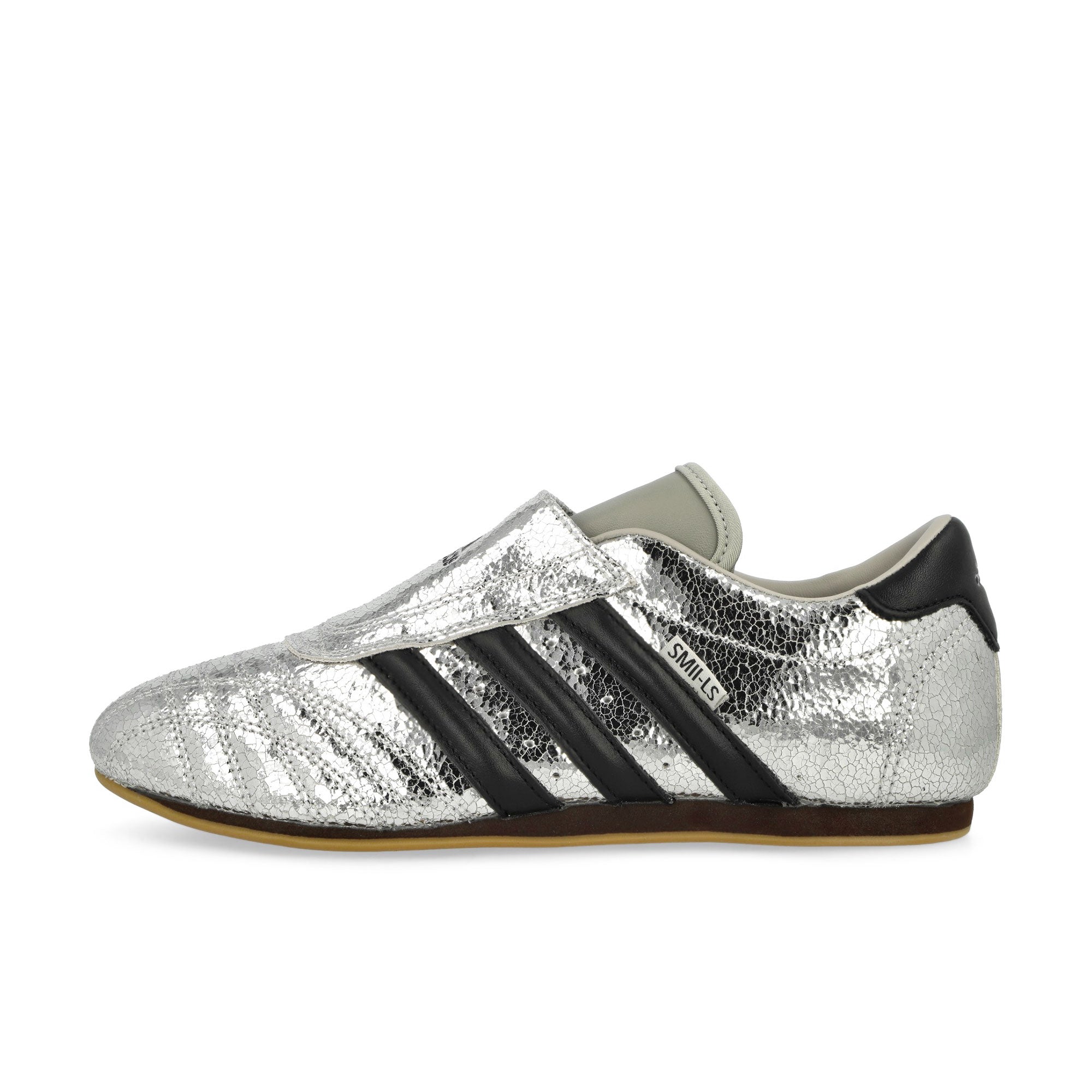 adidas<br>Taekwondo W