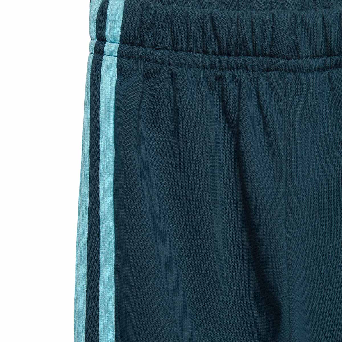 adidas Essentials 3-Stripes Joggingsæt Børn