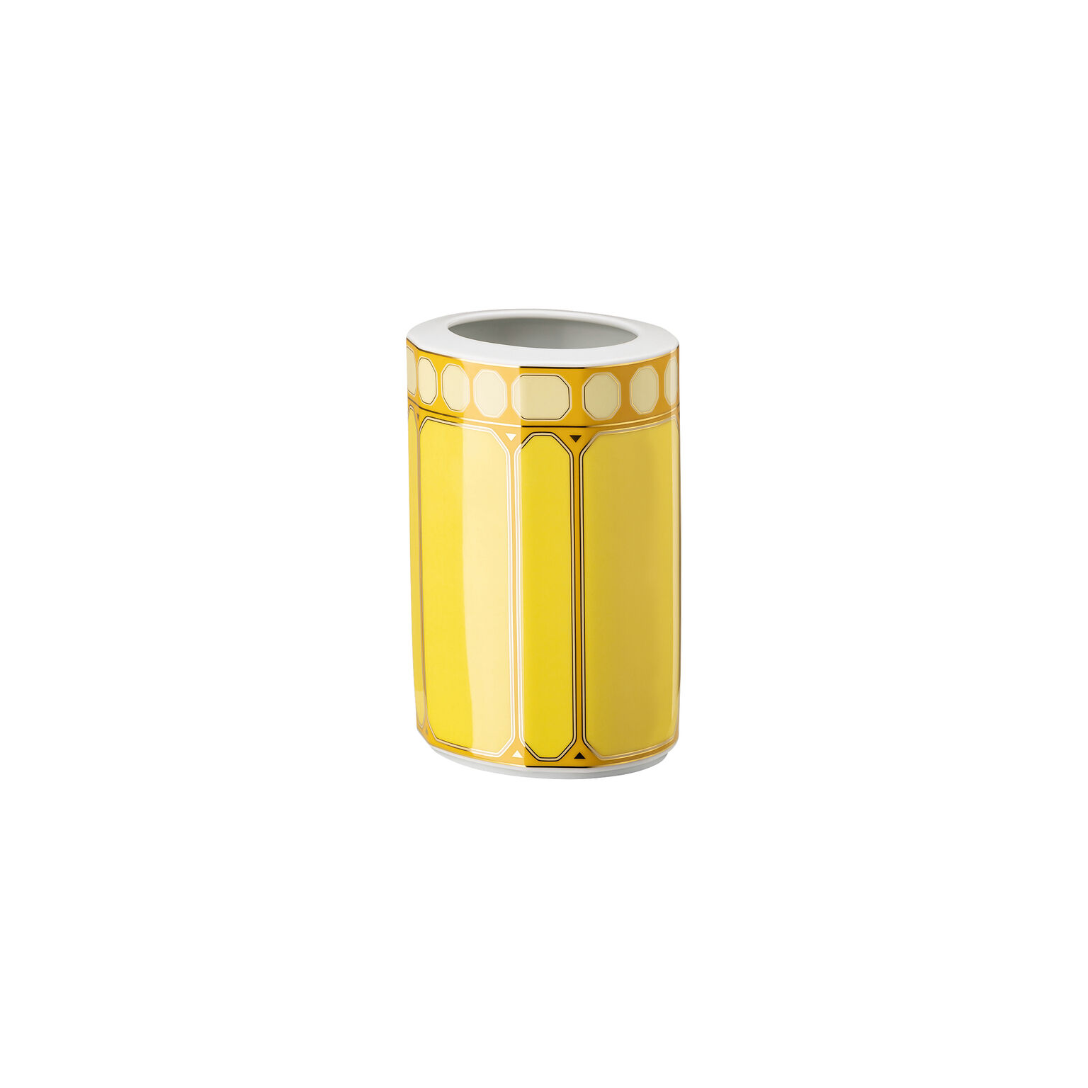 Signum Jonquil Vase 15 cm