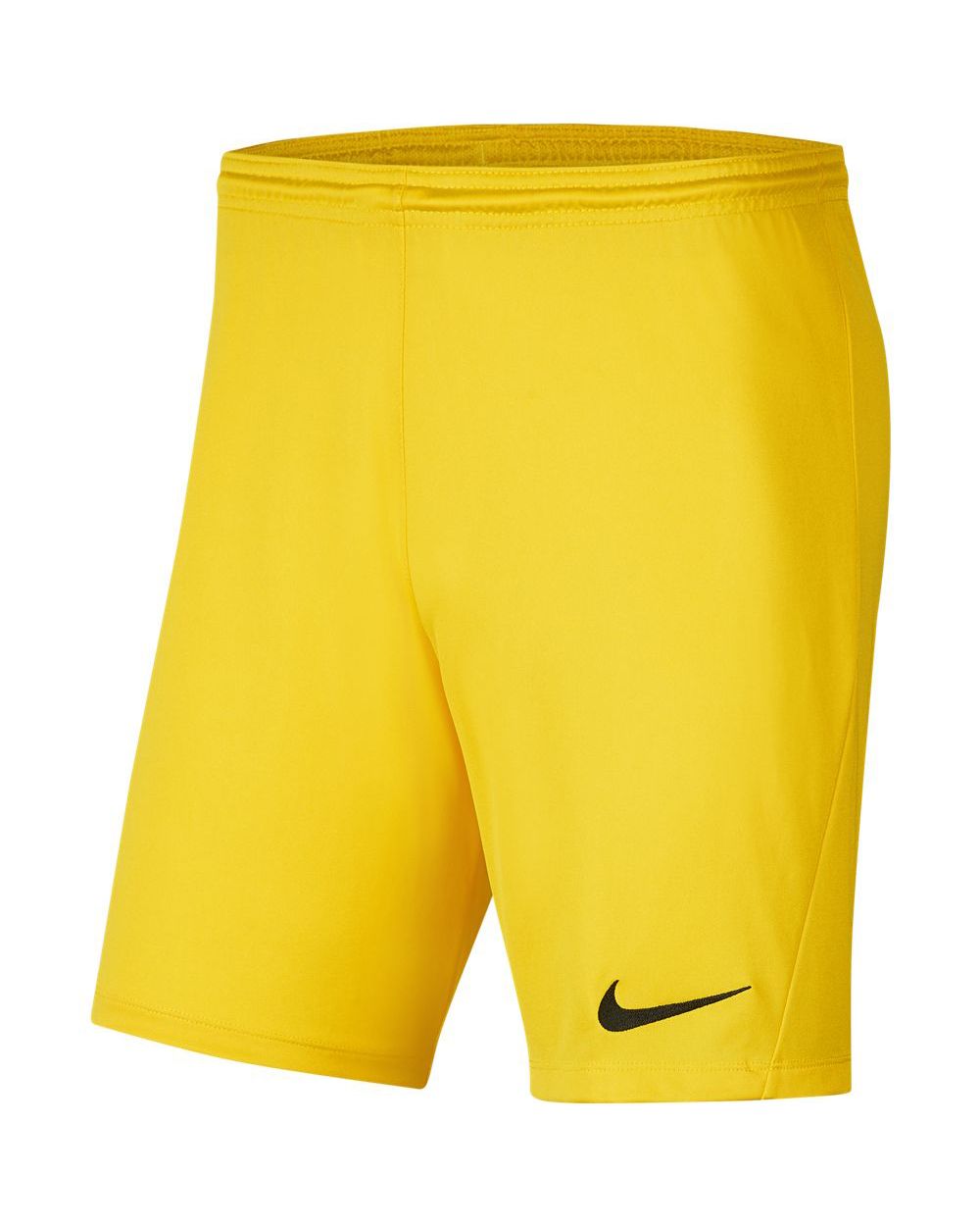 Short Nike Park III pour homme