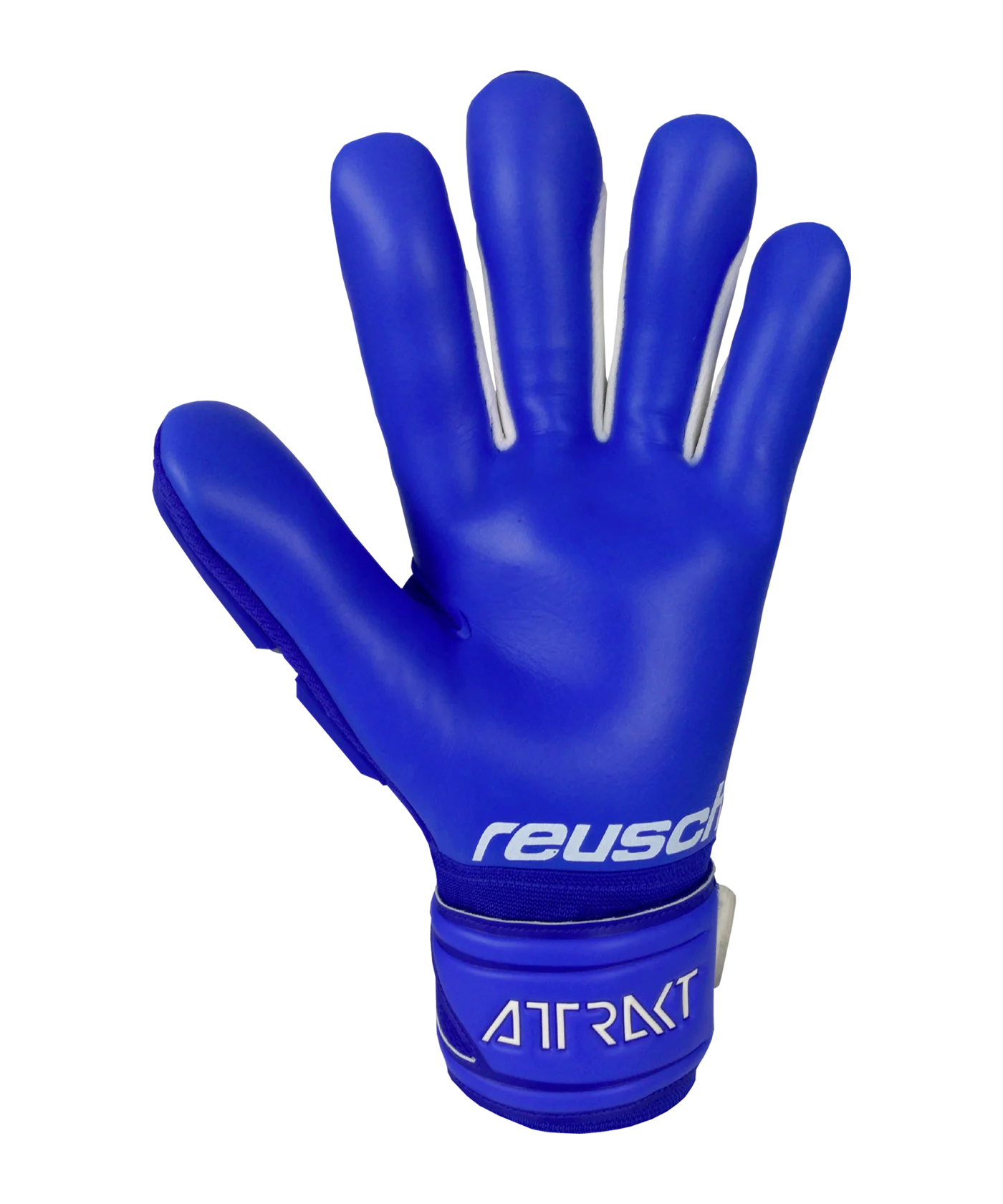 Reusch Attrakt Freegel TW-Handschuh F4010