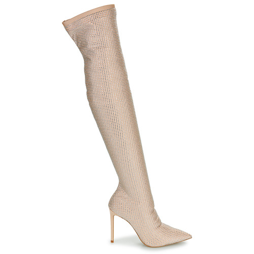 Aldo - NASSIA - Beige