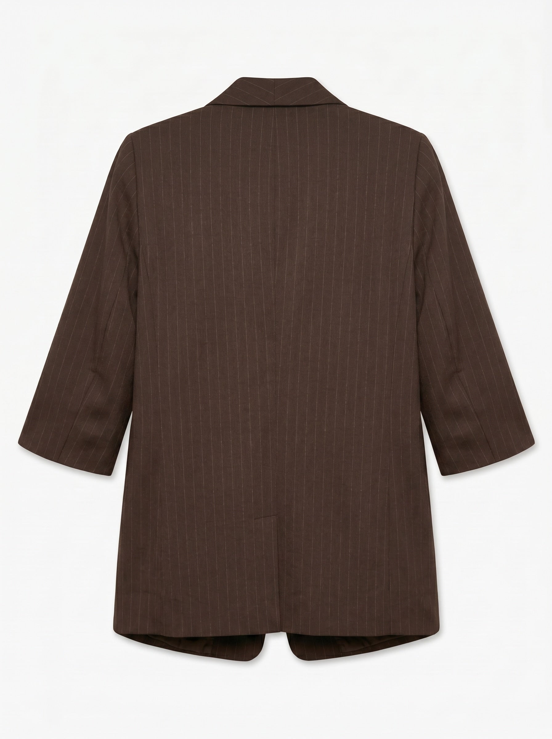 VMCNELLIE Blazer