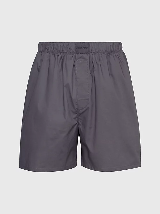 Shorts de pijama puros
