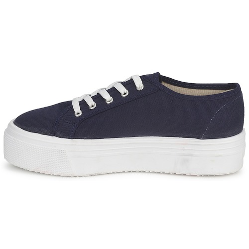Yurban - SUPERTELA - Marine