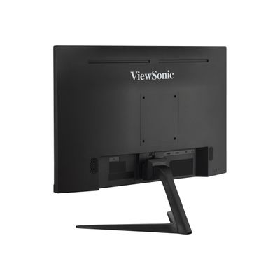 ViewSonic VX2418-P-mhd - écran LED 24