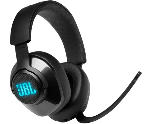 JBL Quantum 400
