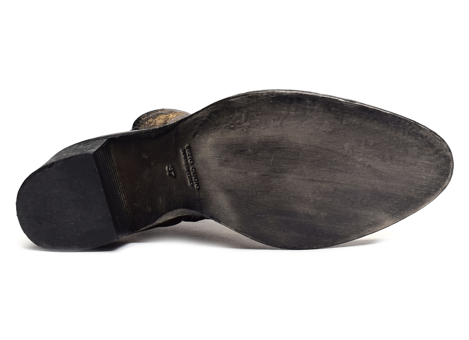 A5543 or