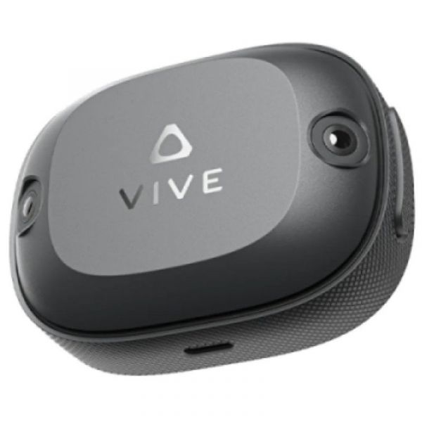 HTC Vive Ultimate Rastreador Corporal