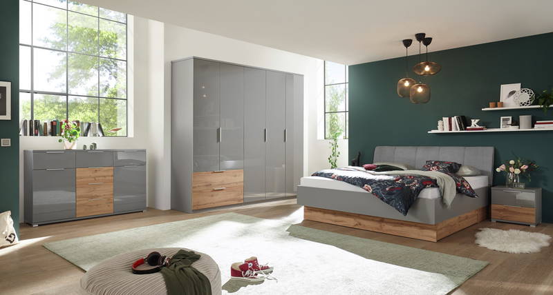 Z2 Kommode GIRONA