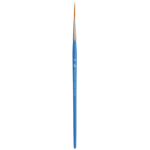PRINCETON™ Select™ ARTISTE™ Synthetikpinsel, Serie 3750, Script Liner