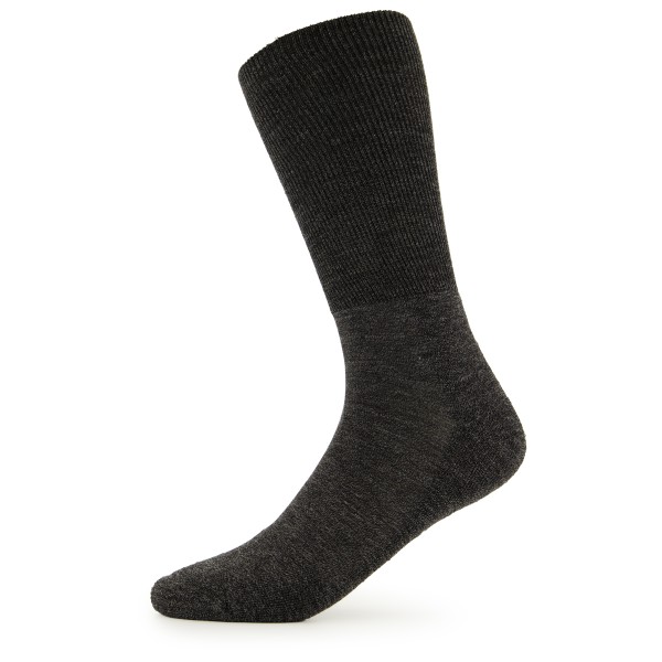 Rohner - Fibre Light supeR - Chaussettes de randonnée