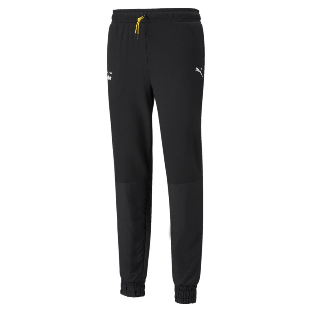 Puma Jogging Noir Homme Puma Porsche Turbo