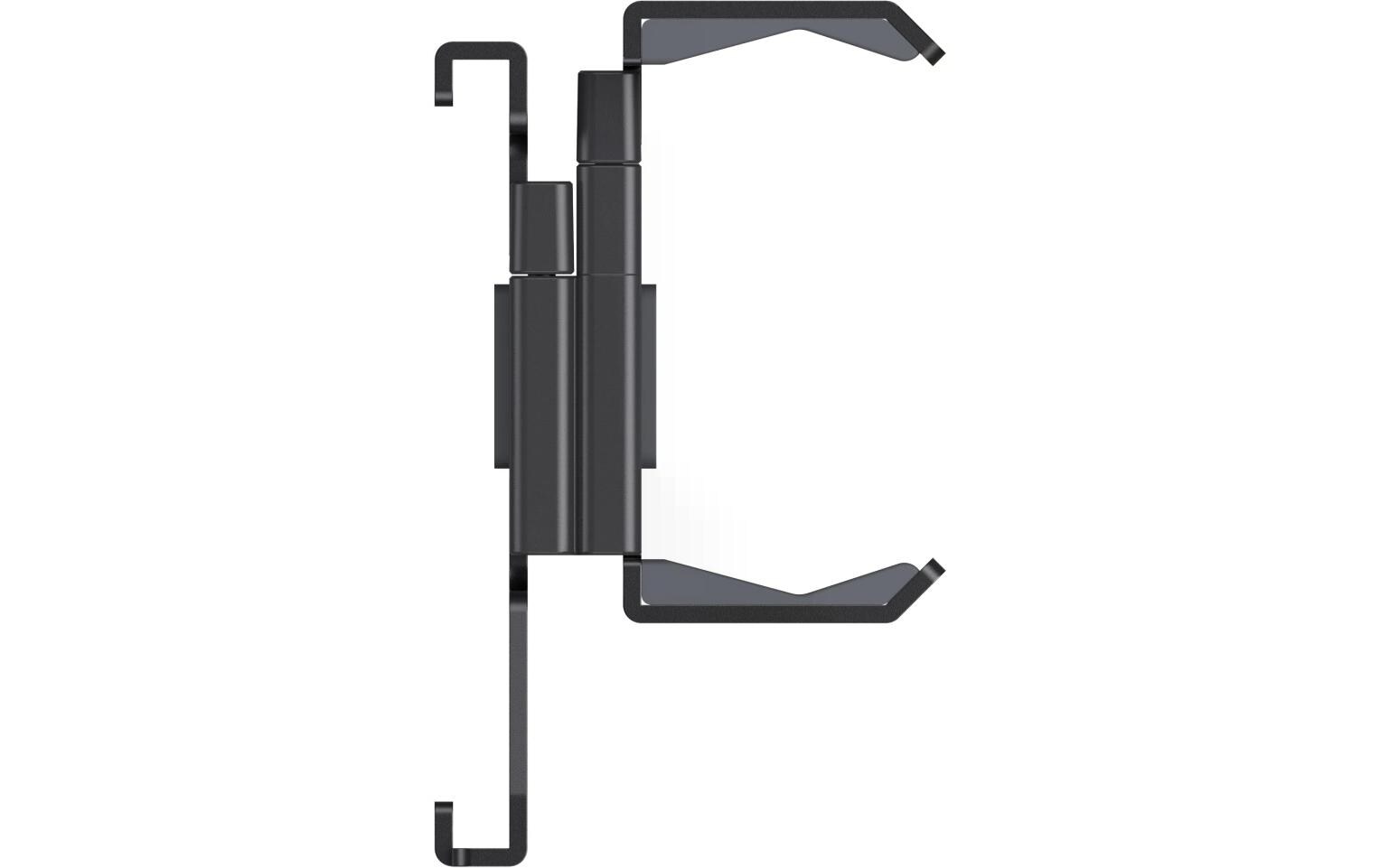 Powerbank ClipPowerbank-Klemme für RC 60B