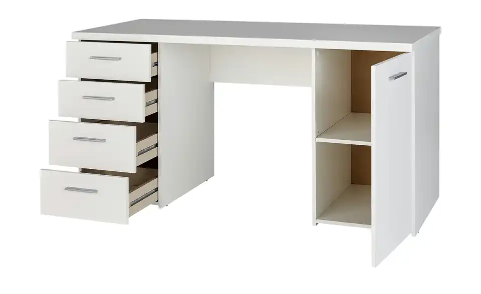 Schreibtisch Nil