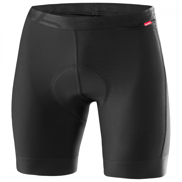 Löffler - Cycling Undershorts Elastic Mesh - Sous-vêtement de cyclisme