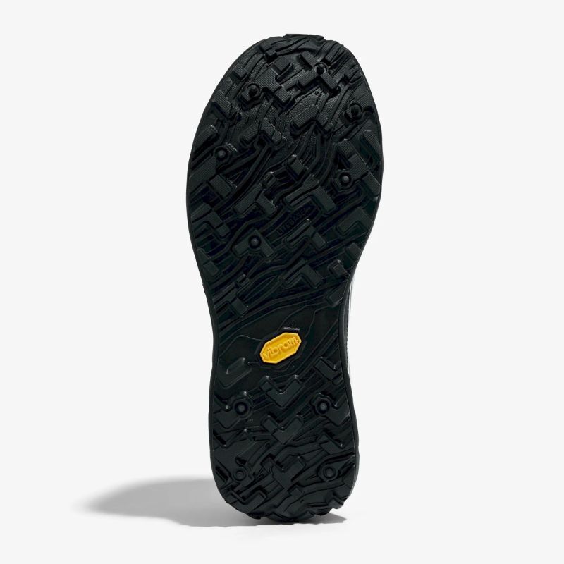 Norda 002 - Chaussures trail homme
