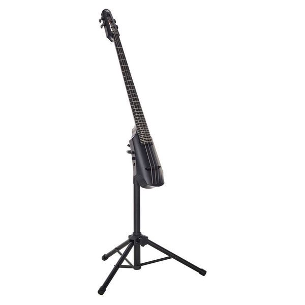 NS Design NXT4a-CO-BK-F Fretted Cello