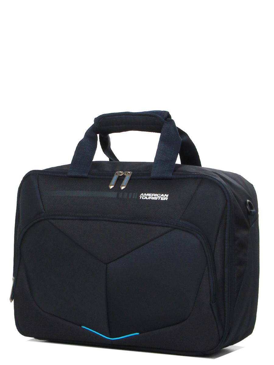 Sac de voyage American Tourister SummerFunk 39.5 cm