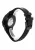 Tissot Seastar 1000 Herrenuhr Automatik T120.407.37.051.00