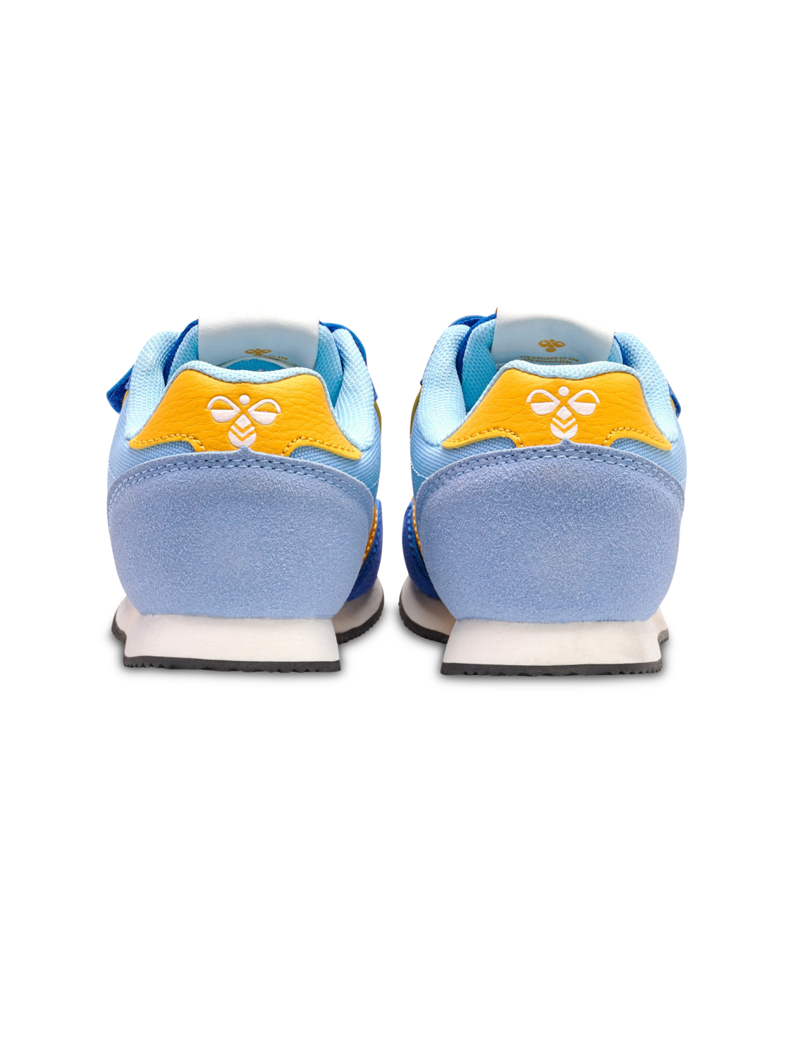 REFLEX DOUBLE MULTI JR