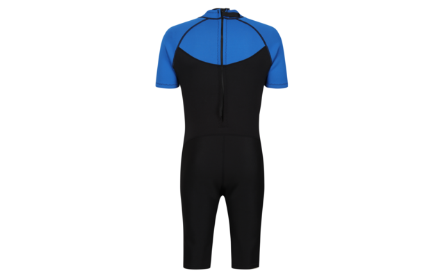 Regatta Herren Wetsuit Shorty