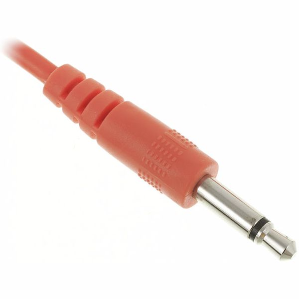 Doepfer A-100C50A Orange