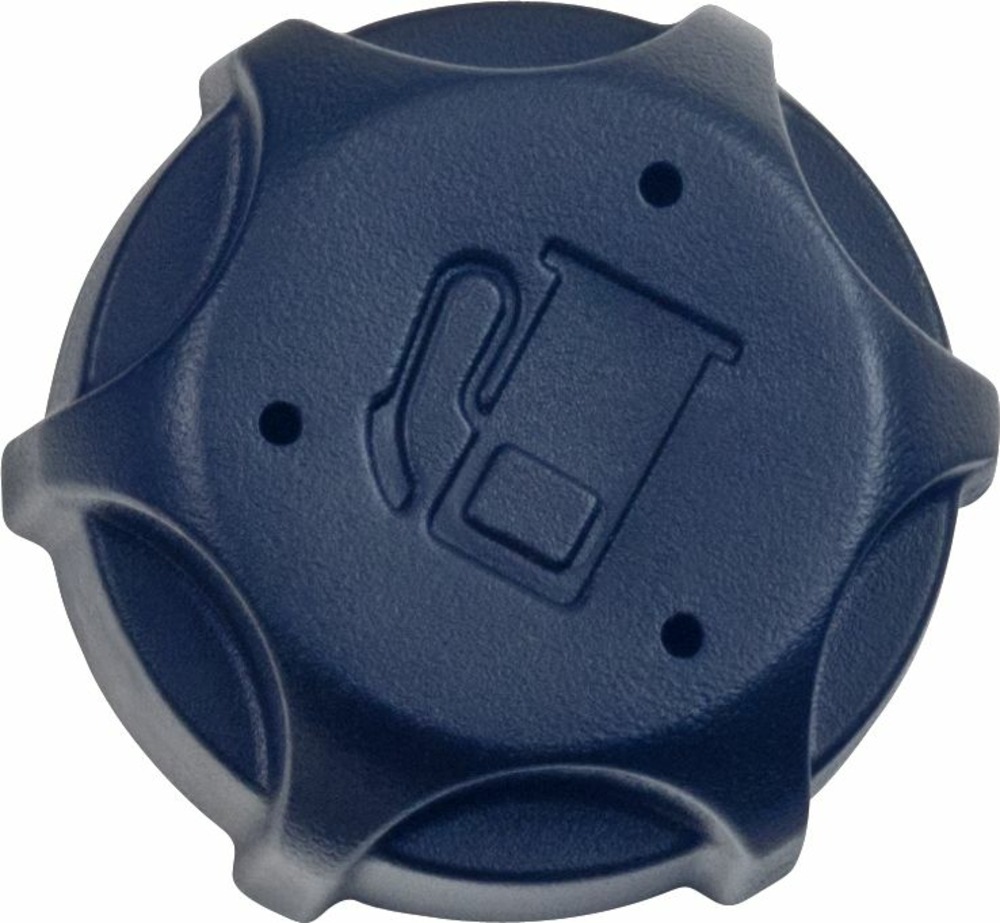 Bouchon de réservoir pour moteurs briggs & stratton classic, sprint & quattro