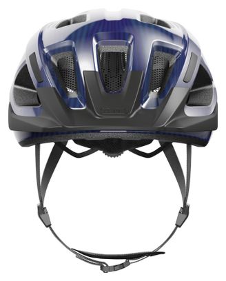 Casque Abus Aduro 3.0 Violet