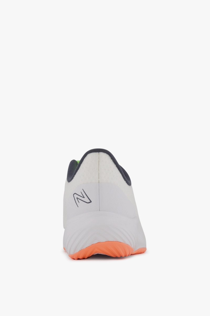 New Balance Rebel v3 Kinder Laufschuh