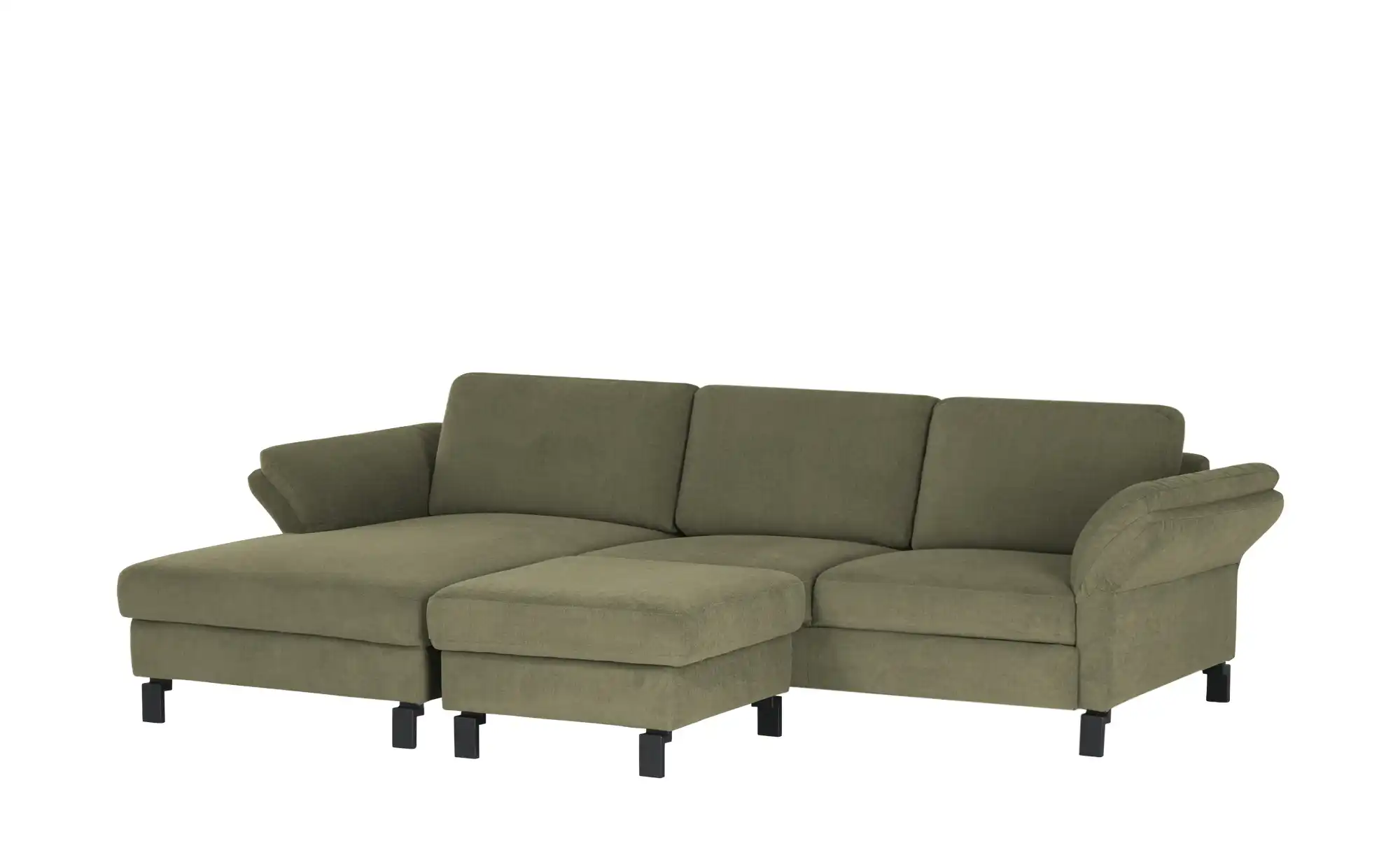 Jette Home Ecksofa Medium