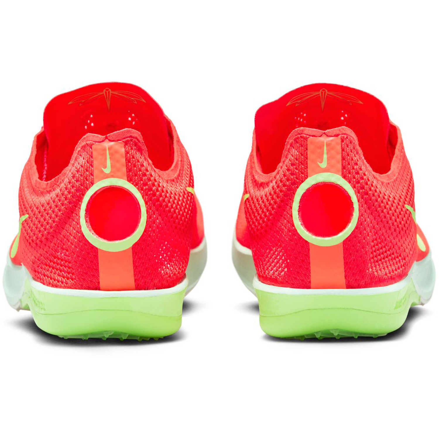 Nike Dragonfly 2