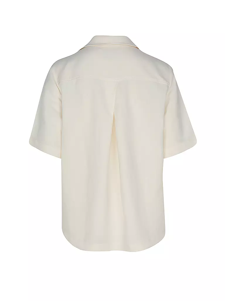 ARMEDANGELS Bluse MAIITE creme