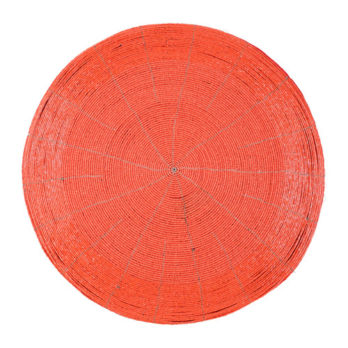 Côté Table - PERLIA - Corail