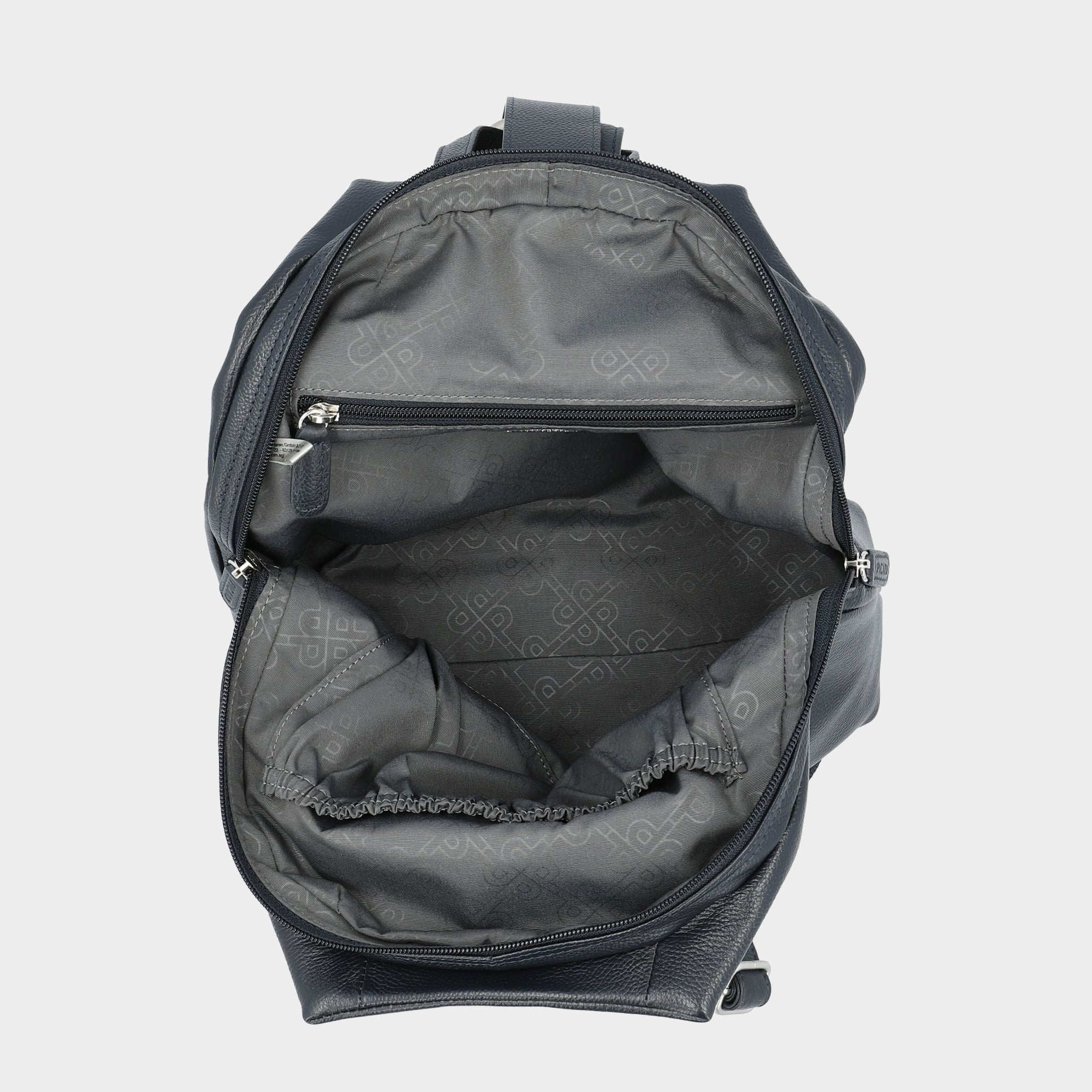 Backpack Luis 8386