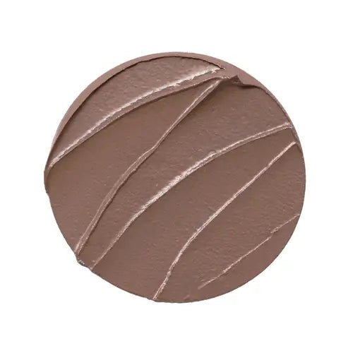 Baby Got Bronze Bronzing Stick 20 Moon Dust