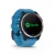 Garmin Quatix 7 Schwarz/Silber 010-02540-61