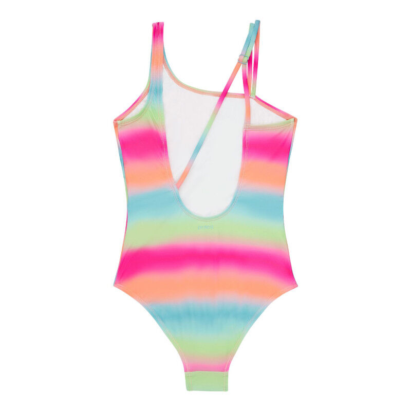 Prtrica Jr - Maillot de bain enfant