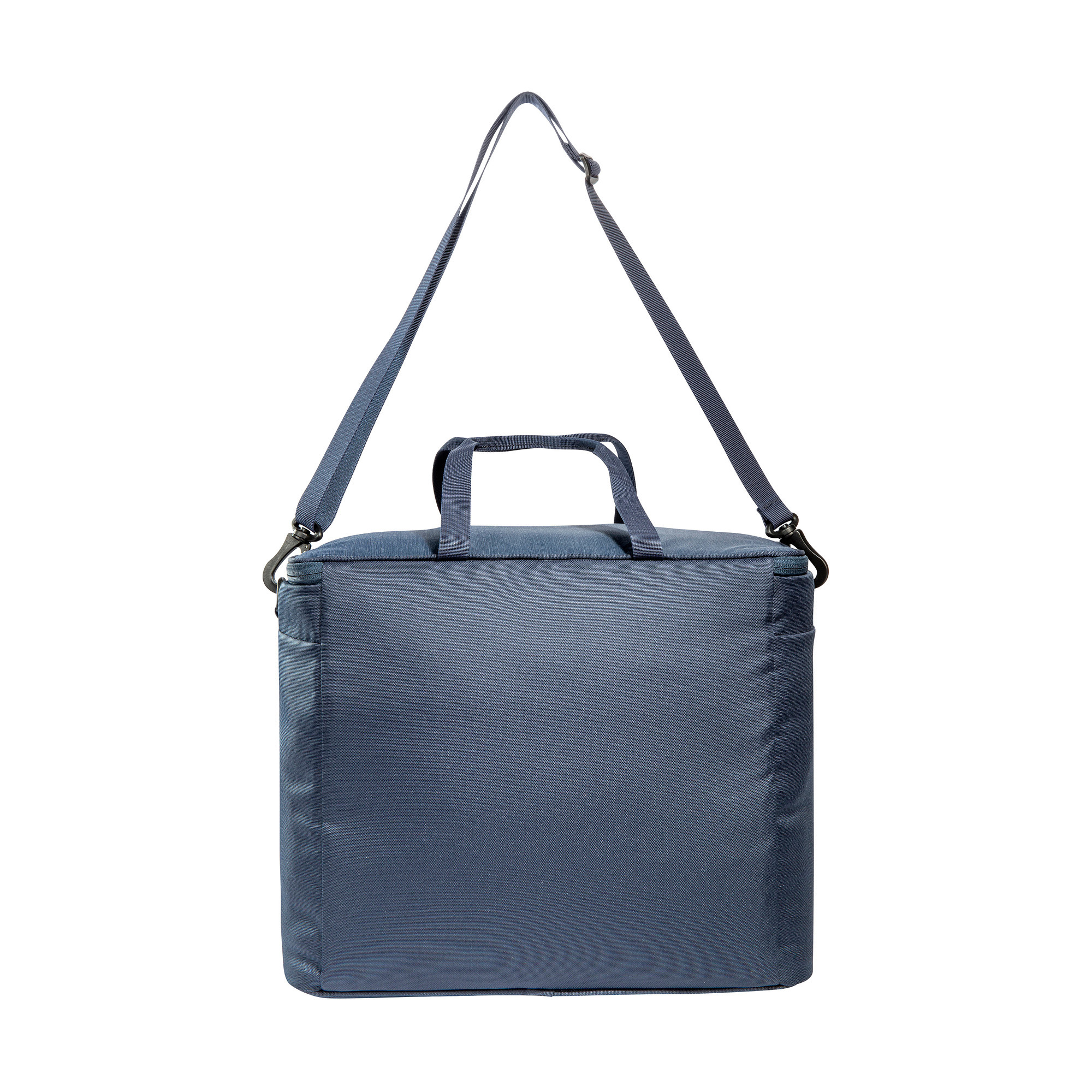 Cooler Bag L