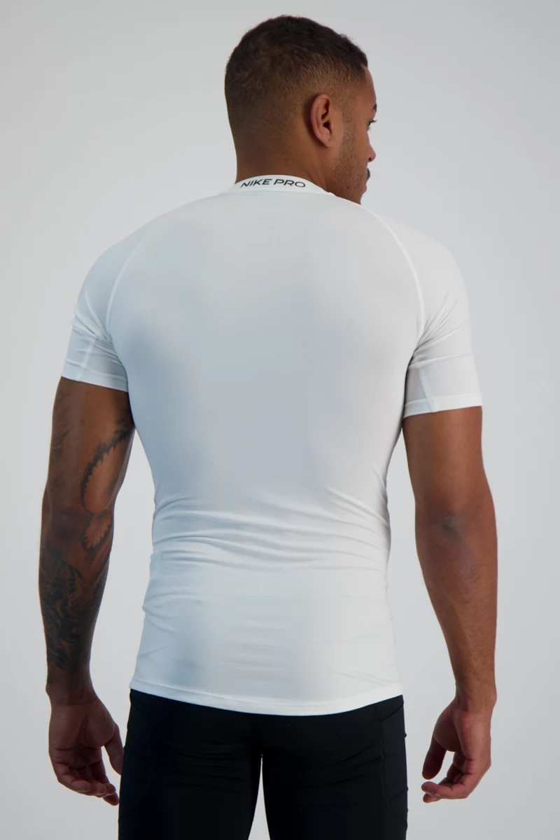 Nike Pro Dri-FIT Herren T-Shirt