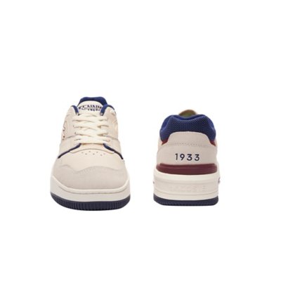 Sneakers homme Lineshot LACOSTE