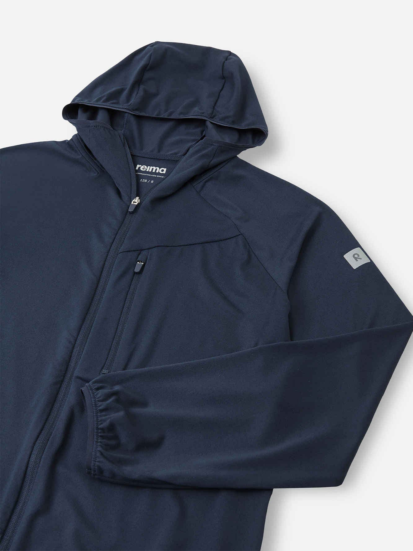 Hytyton Hoodie