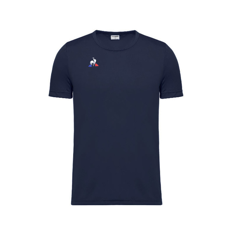 Tee-shirt junior Match N1