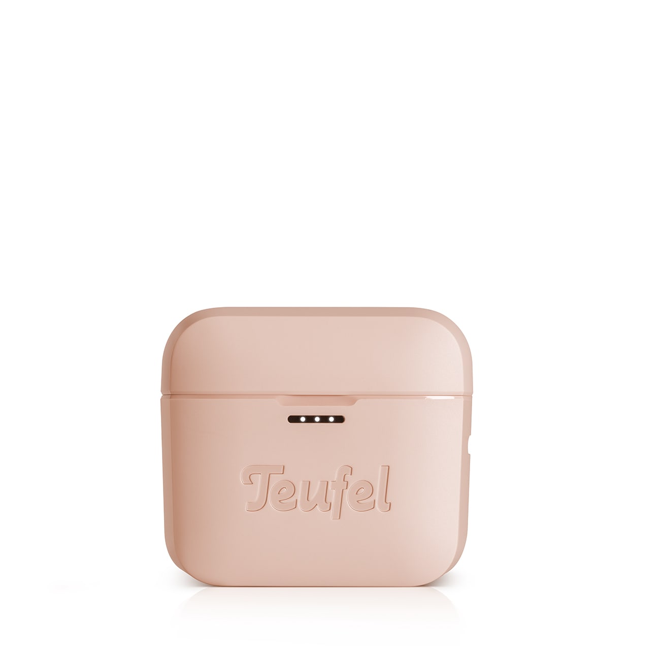 AIRY TWS Ladecase