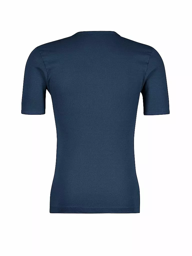 HUBER T-Shirt 