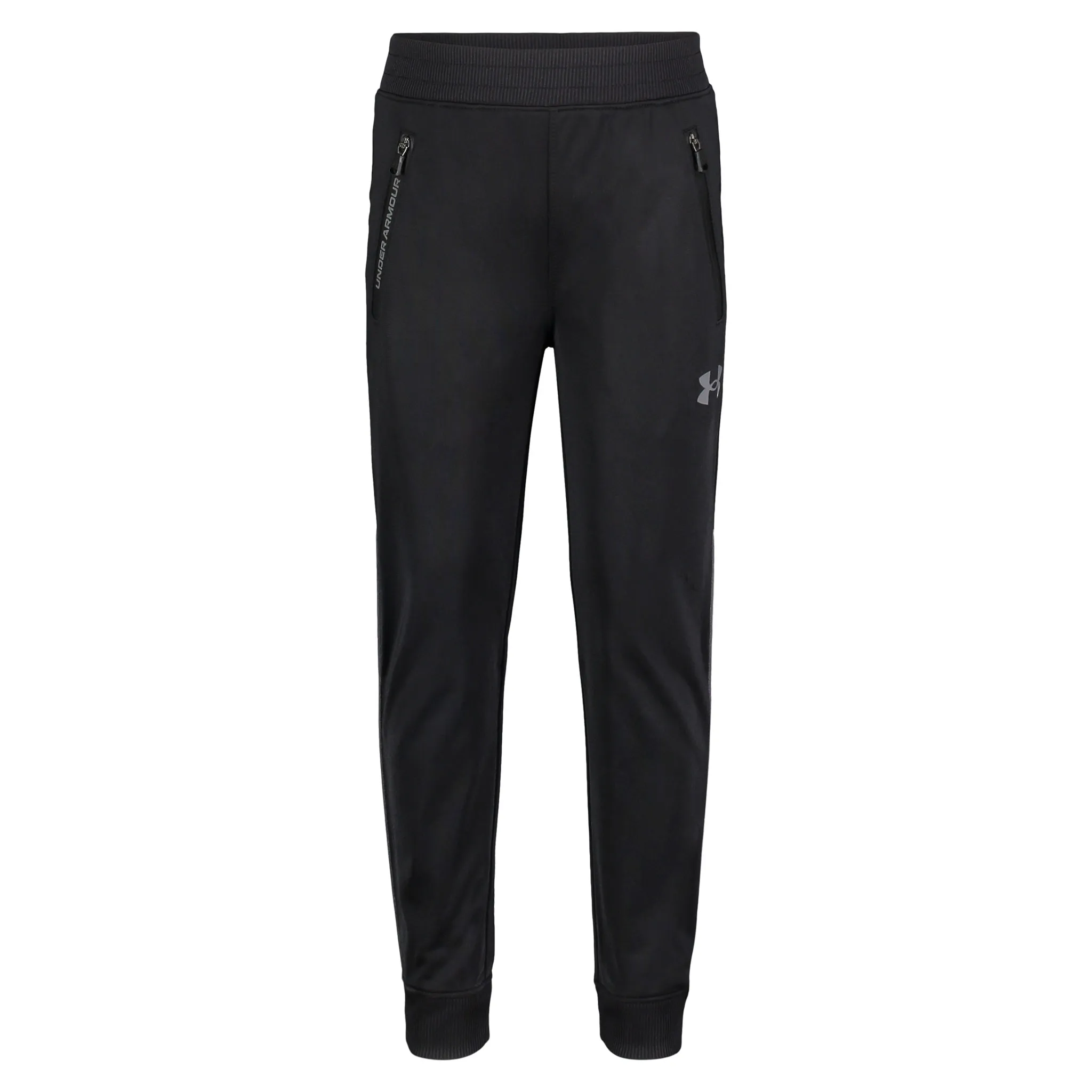 Under Armour Pantalon Pennant 2.0 2-4ans