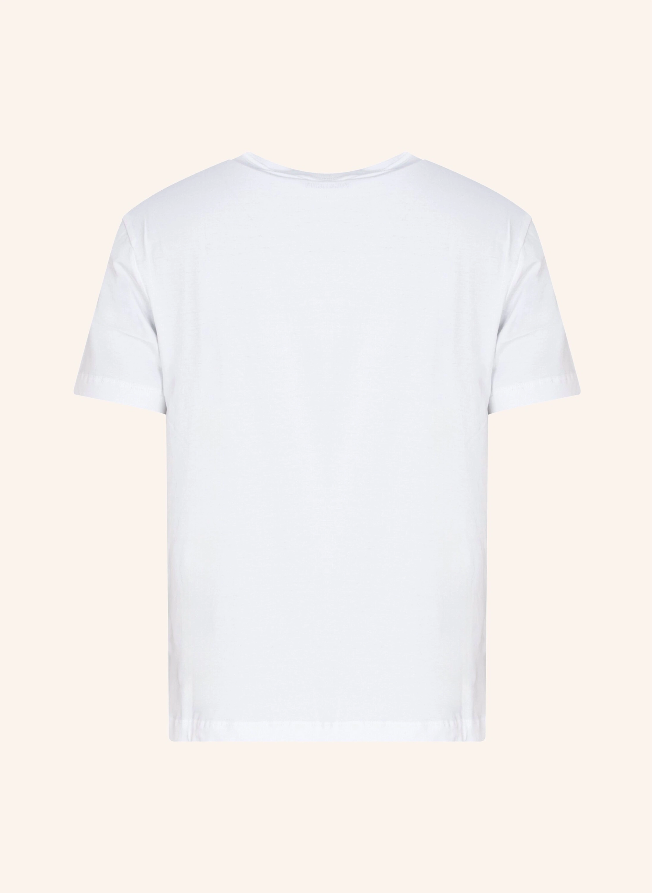 TRUE RELIGION T-Shirt HIGH DENSITY