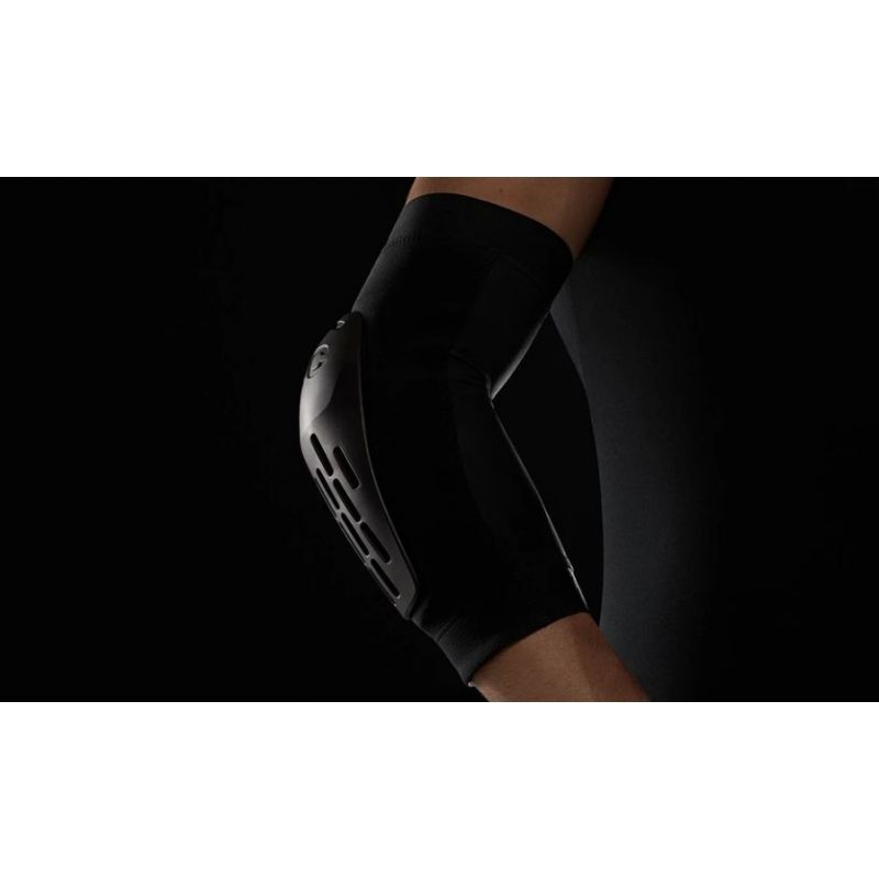 VPD System Lite Elbow - Protection VTT épaules