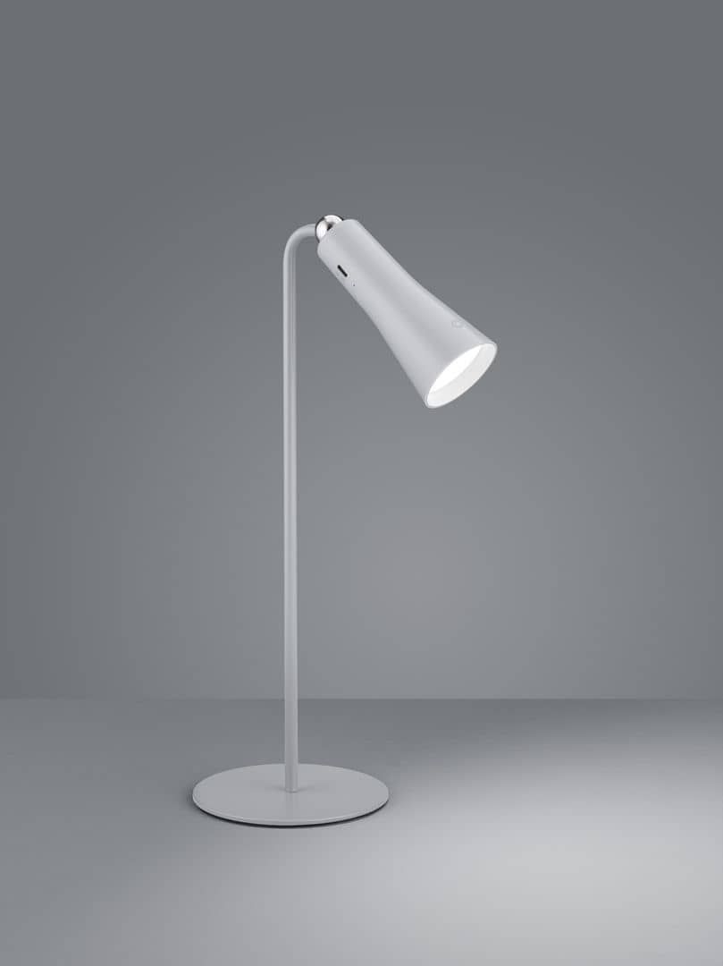 LED-Tischleuchte
