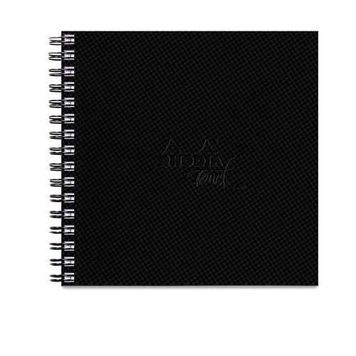 RHODIA TOUCH Aquarell Skizzenbuch